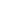 辽源市商业展览教育中心